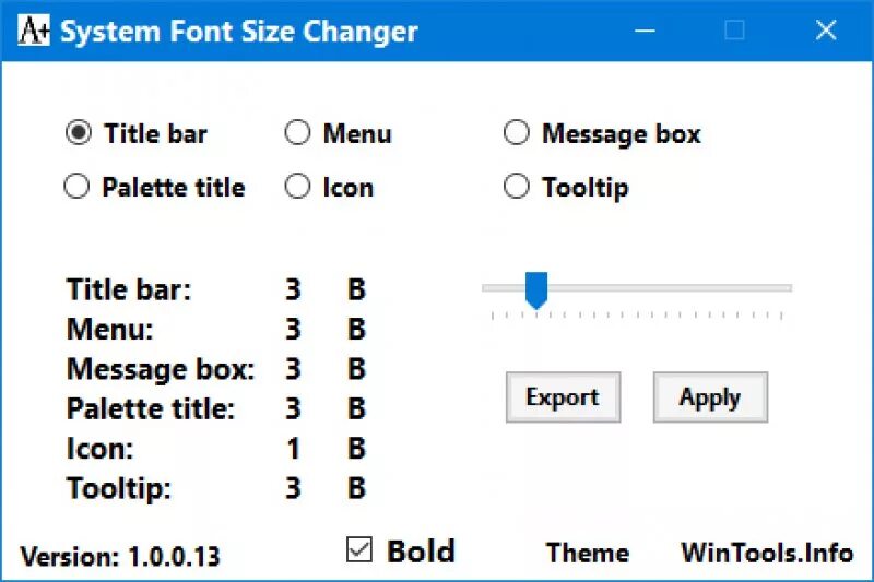 Системный шрифт windows 10. System font. Системные шрифты. Шрифты виндовс. System-UI шрифт.