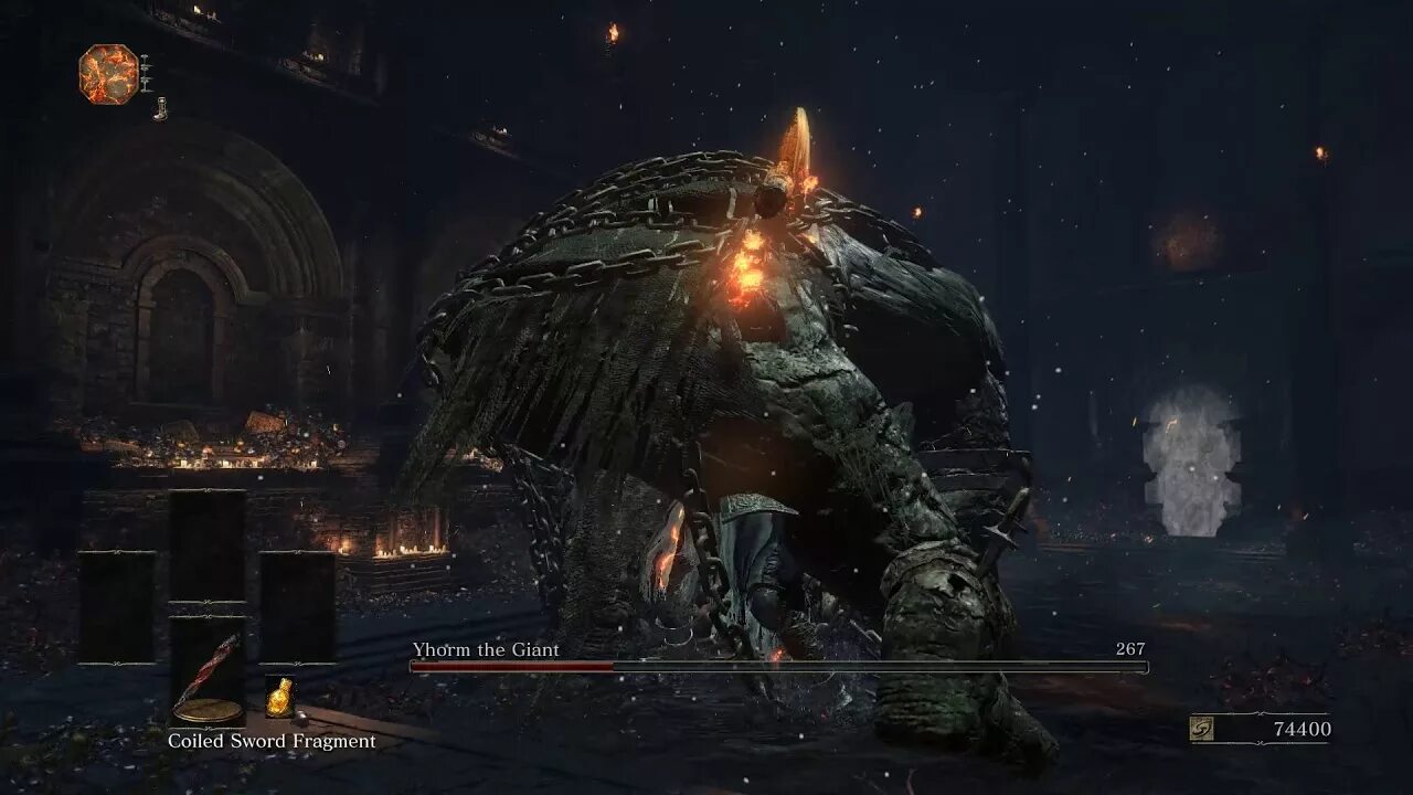 Дарк соулс 3 гигант йорм. Гигант йорм дс3. dark souls 3 yhorm. dark souls 3 giant yhorm art.