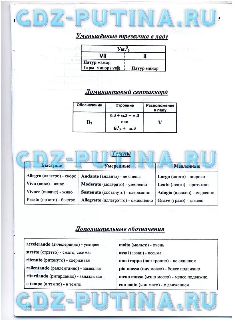 Рабочая тетрадь сольфеджио 4 ответы. Сольфеджио 1 класс калинина рабочая тетрадь. Сольфеджио 4 класс калинина рабочая тетрадь страница 11 номер 2. Гдз сольфеджио 4 класс калинина рабочая тетрадь. Рабочая тетрадь сольфеджио 4 ответы.