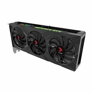 Rtx4060 colorful