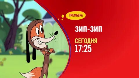 Зип зип отзывы