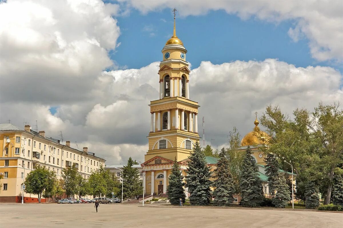 Город липецк каталог. Городской округ город Липецк. Липецк площадь города. Города России Липецк. Липецк центр города.