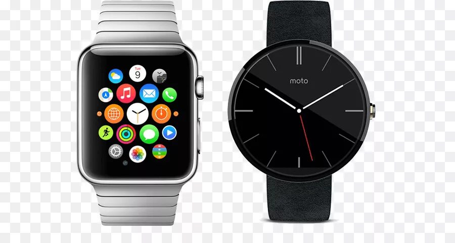 Эппл вотч 2 серия. Smart watch h10. АПЛ вотч 3 серия. Смарт часы спереди