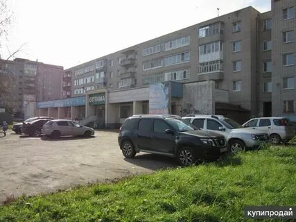 Фрязиново вологда телефон