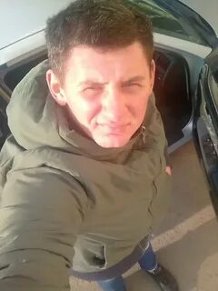 Egor 32