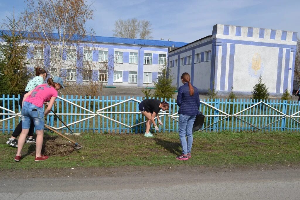 Кочковский лицей. Кочковский аграрный лицей. Кочковский район Новосибирская область лицей. Кочковский межрайонный аграрный. Алексеевка здвинского района новосибирской области