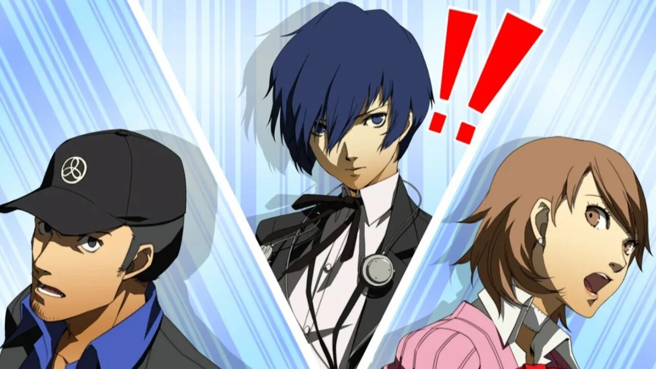 Persona 3 reload requests. Персона 3 ремейк. шинджиро персона 3. персона 3 релоуд игра. persona 3 psp.