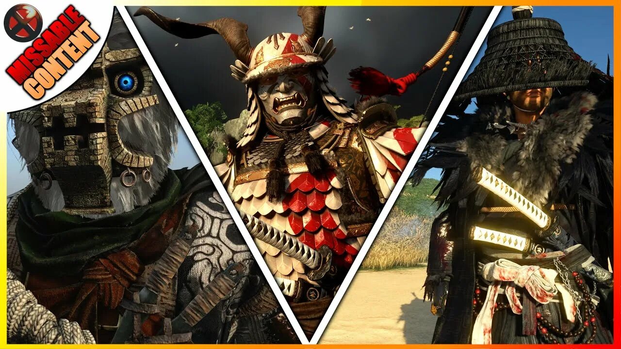 Доспех саругами. Ghost of tsushima остров ики доспехи. доспехи саругами призрак. доспех самуря с острова ики. armor of the colossus ghost.