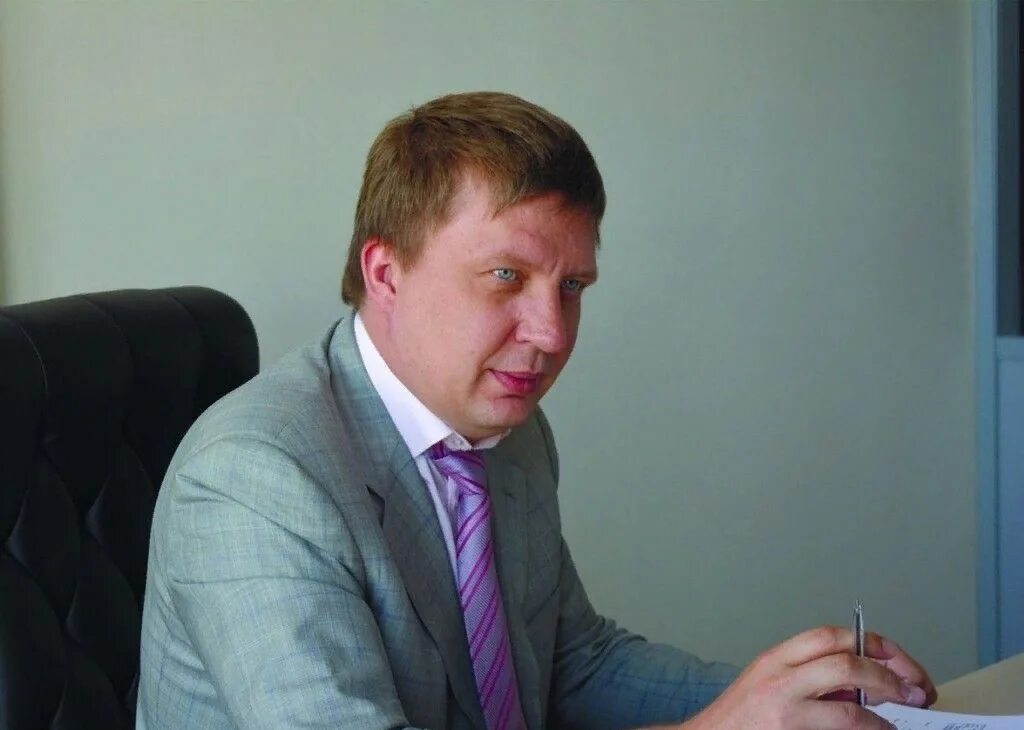 Геном казань. Геном казань. "геном плюс". Геномед донская ул. Генная инженерия, геномика.