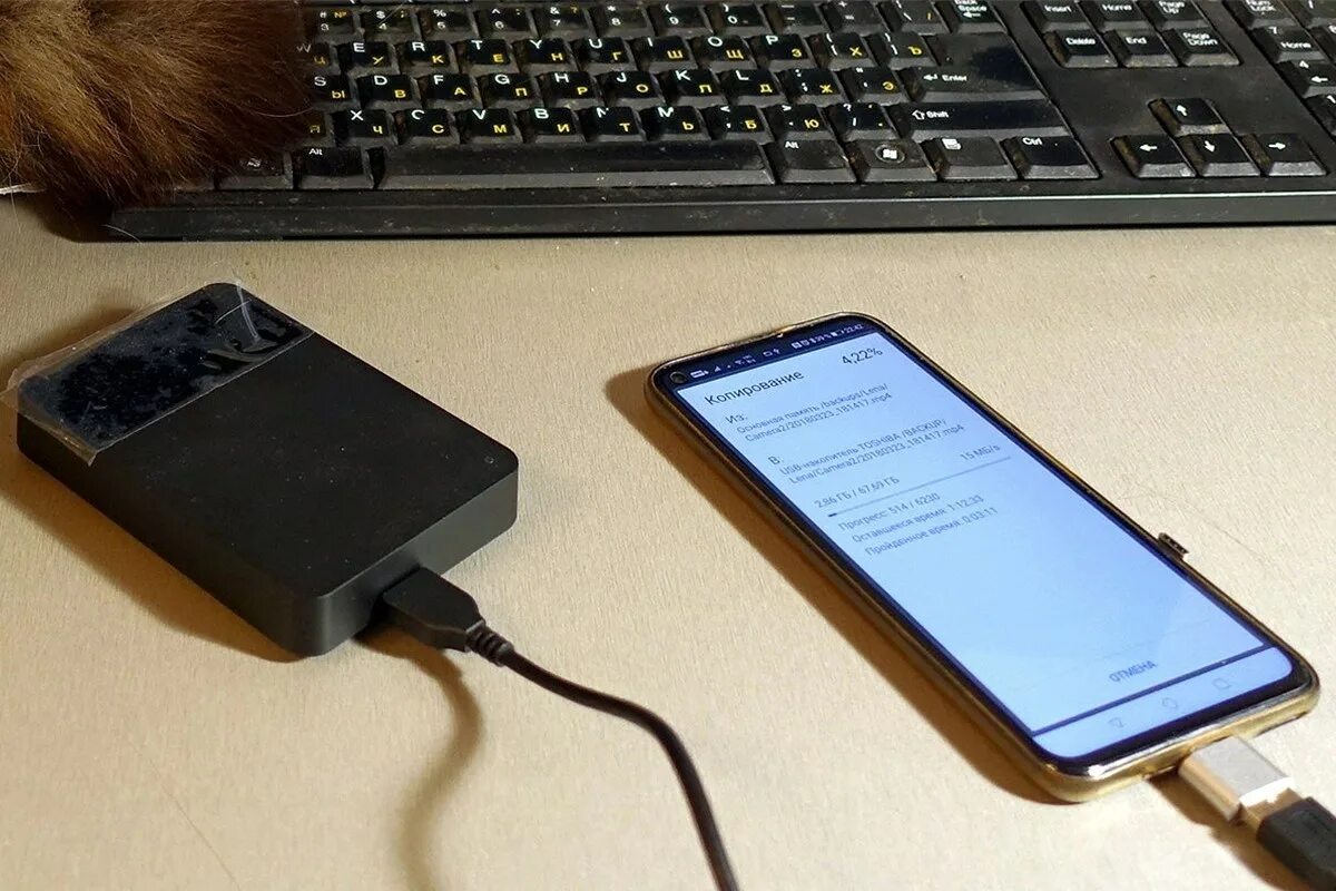 Подключить внешний диск к планшету. Внешний hdd к смартфону. подключите\внешний накопитель. подключить внешний жесткий диск. wd своими руками.