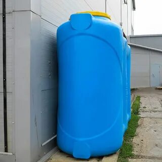Бочки 5000