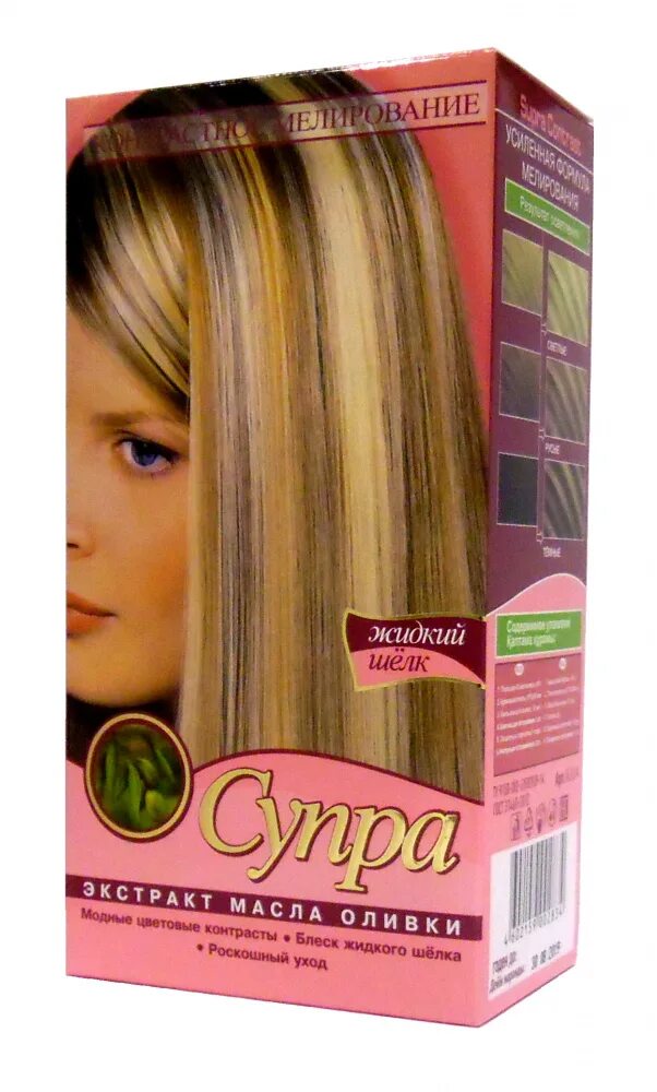 супра краска для волос мелирование. краска для мелированных волос. Galant cosmetic осветлитель для волос supra контрастное мелирование. осветлитель для мелирования. супра для волос.
