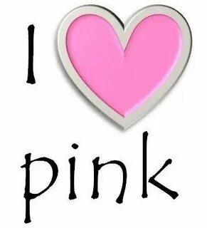 Like pink песня