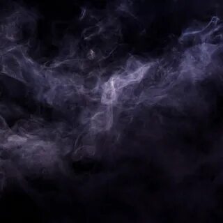 Midnight smoke