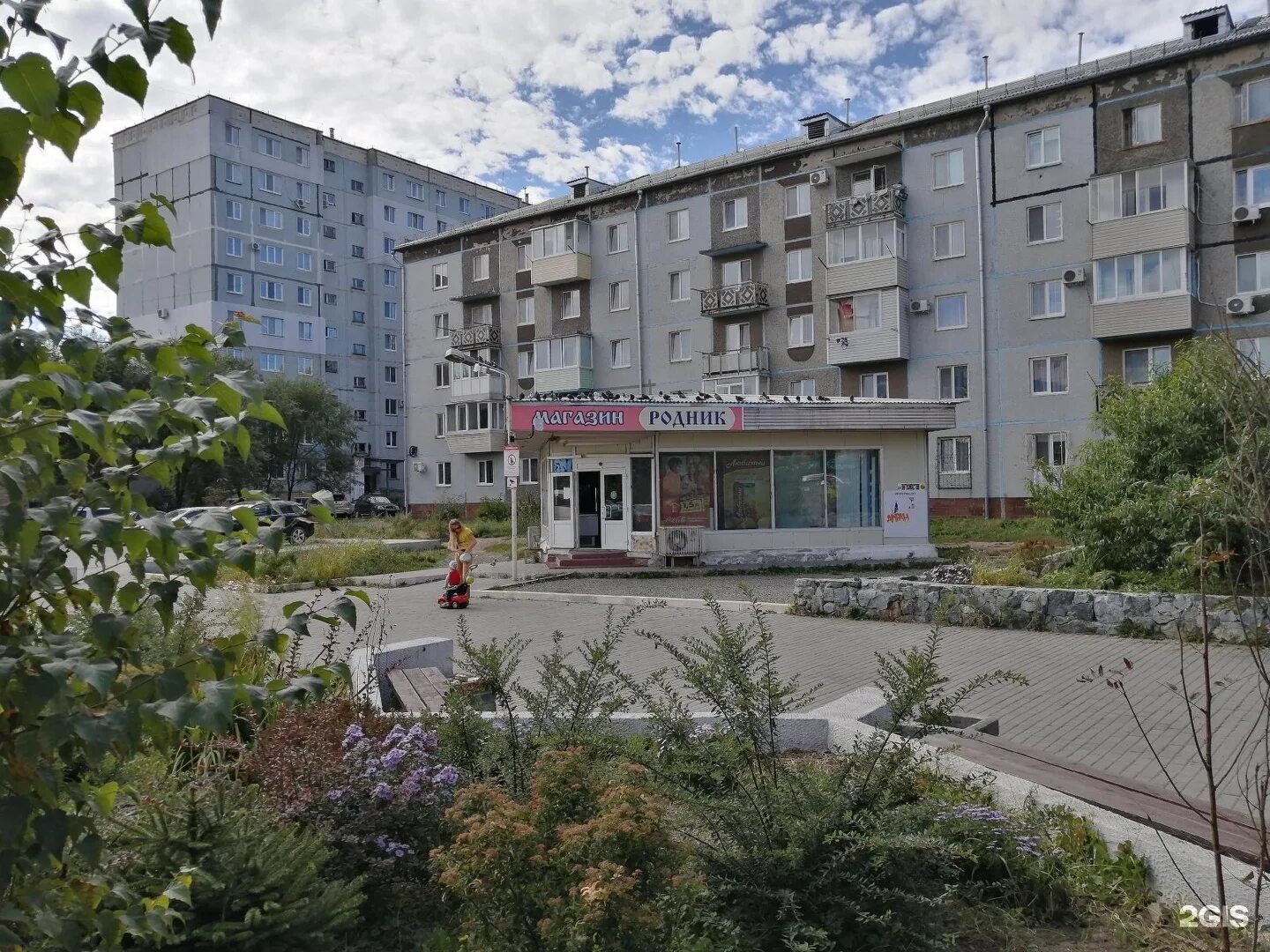 находка энтузиастов 2. детская поликлиника находка бульвар энтузиастов. энтузиаст находка. энтузиаст находка. бульвар энтузиастов 12/1 находка сдэк.