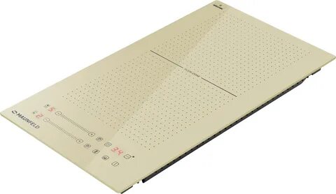 Maunfeld cvi292s2fbg lux