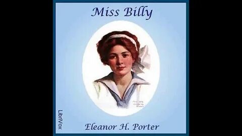 Miss billing