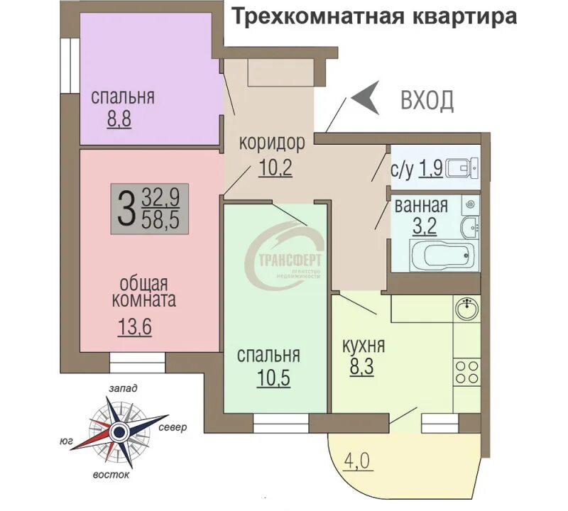 Стоимость трешка. Авиатор Воронеж планировки. Воронеж Авиатор 2 планировки квартир. Воронеж Туполева 27а планировка квартир. Туполева 6а планировка квартир.