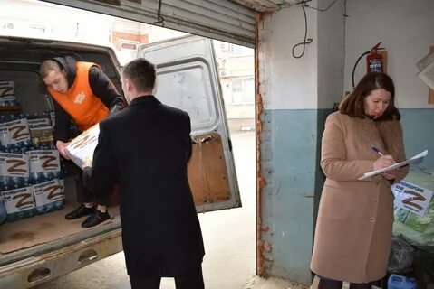 Рп5 гулькевичи краснодарский