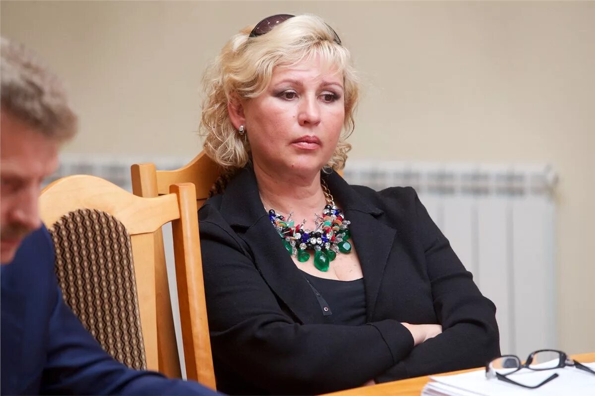 депутат марина добровольская. юлия добровольская. марина добровольская актриса. добровольская красноярск депутат. депутат марина добровольская.