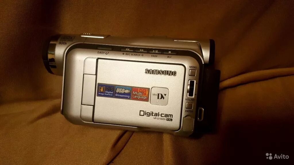 Dc403 digital camera. Видеокамера Samsung Digital-cam VP-d102di. Видеокамера самсунг VP-d453i. Видеокамера Samsung Digital cam VP-d101ib. Samsung Digital Camcorder VP d103i.