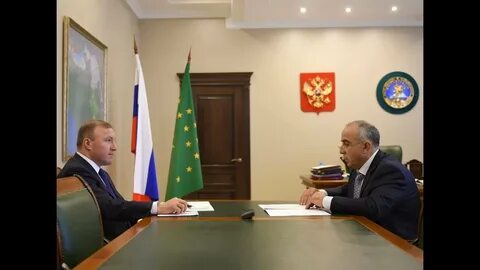 Выборы ра