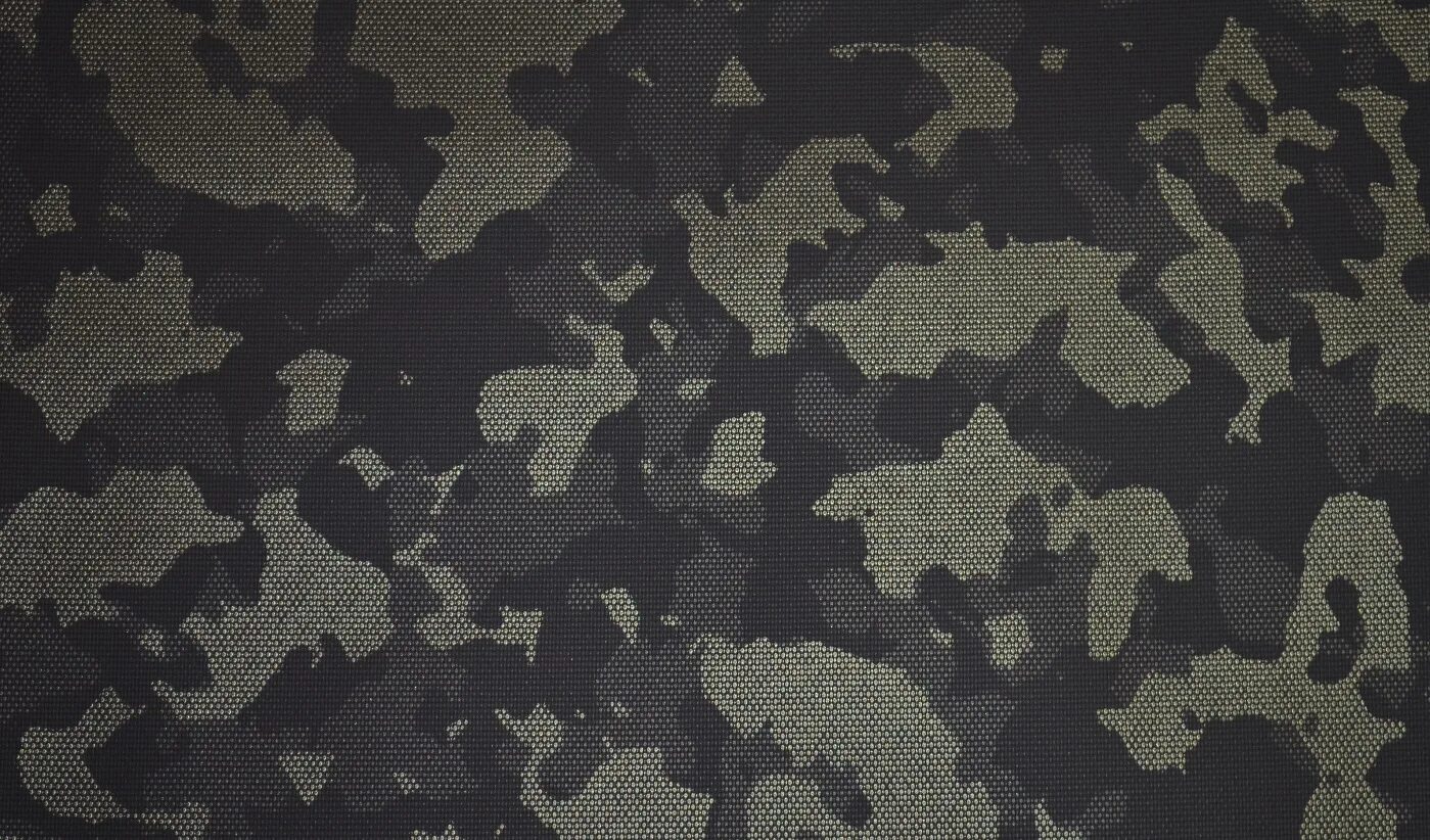 Камуфляж платан ткань. T&g tg191 камуфляж. Камуфляж полотно. Камуфлированная ткань. Кулирка с лайкрой камуфляж.