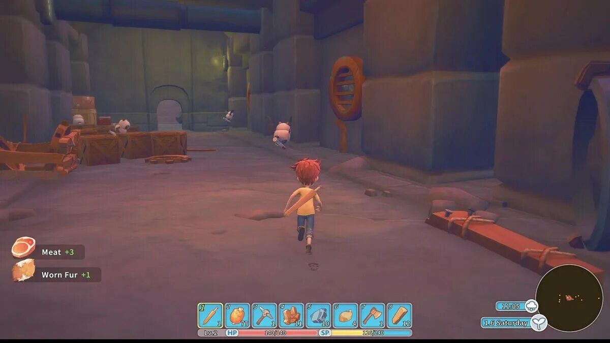 Enjoying my time at. Игра my time at portia. my time at portia системные требования. игры похожие на my time at portia. my time at portia моды 18.