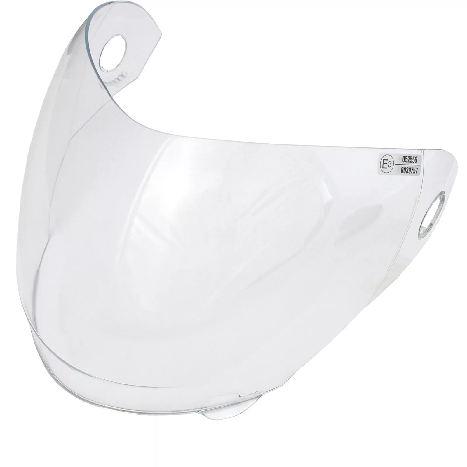 Hyper visor. Caberg jet sintesi. визор для шлема caberg. caberg hyperx. caberg freeride визор алиэкспрес.