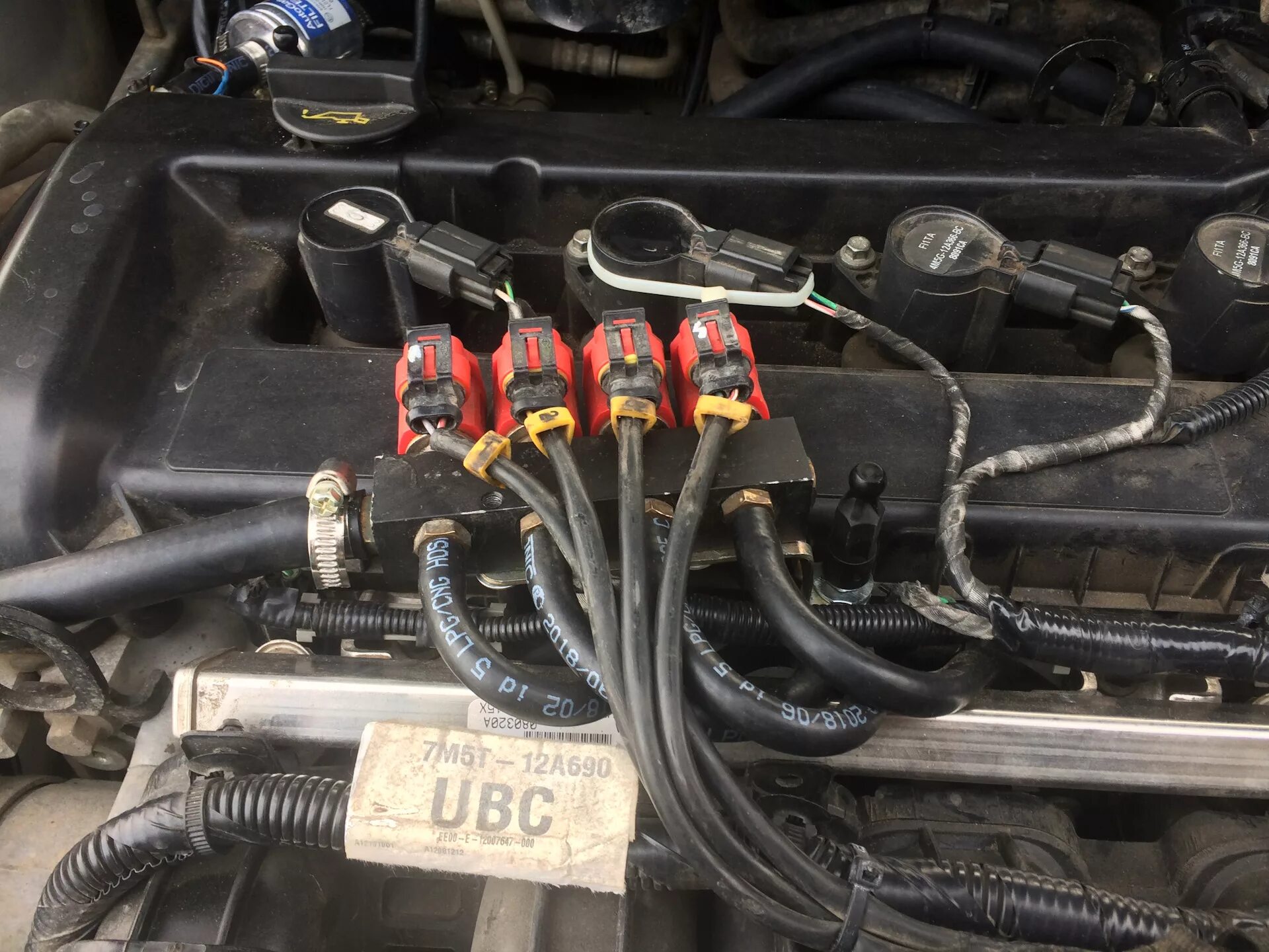 Гбо лада гранта 8 клапанов. Форсунки гбо гранта 16 клапанная. 6. Форсунки лада гранта 8 клапанная. Свечи лада гранта спорт.