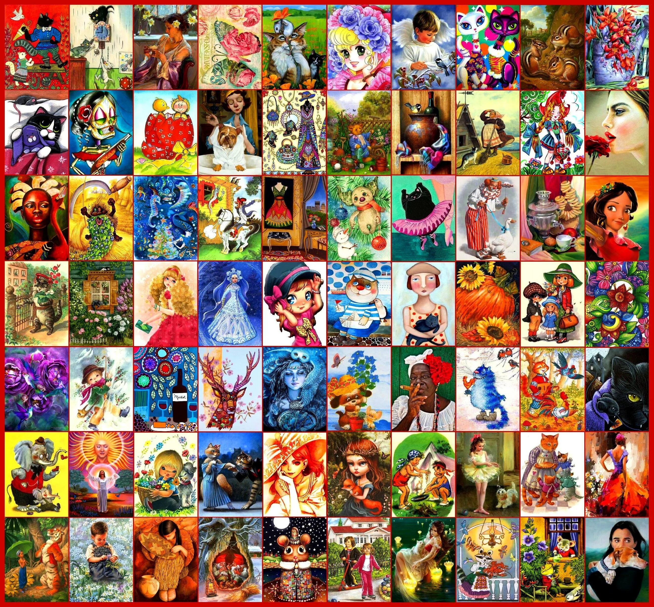 Крупные пазлы из коллажа. Собери пазл коллаж. Деревенский коллаж. Коллаж пазл. Собери пазл коллаж.