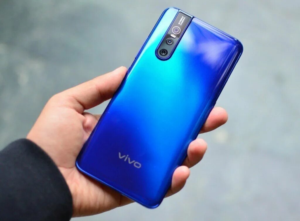 Vivo v15 pro. Смартфон vivo 15. Vivo v15. Viva 15 Pro. Vivo 2.015.