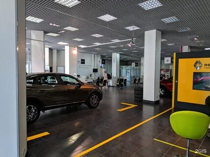 Авантайм сергиев посад