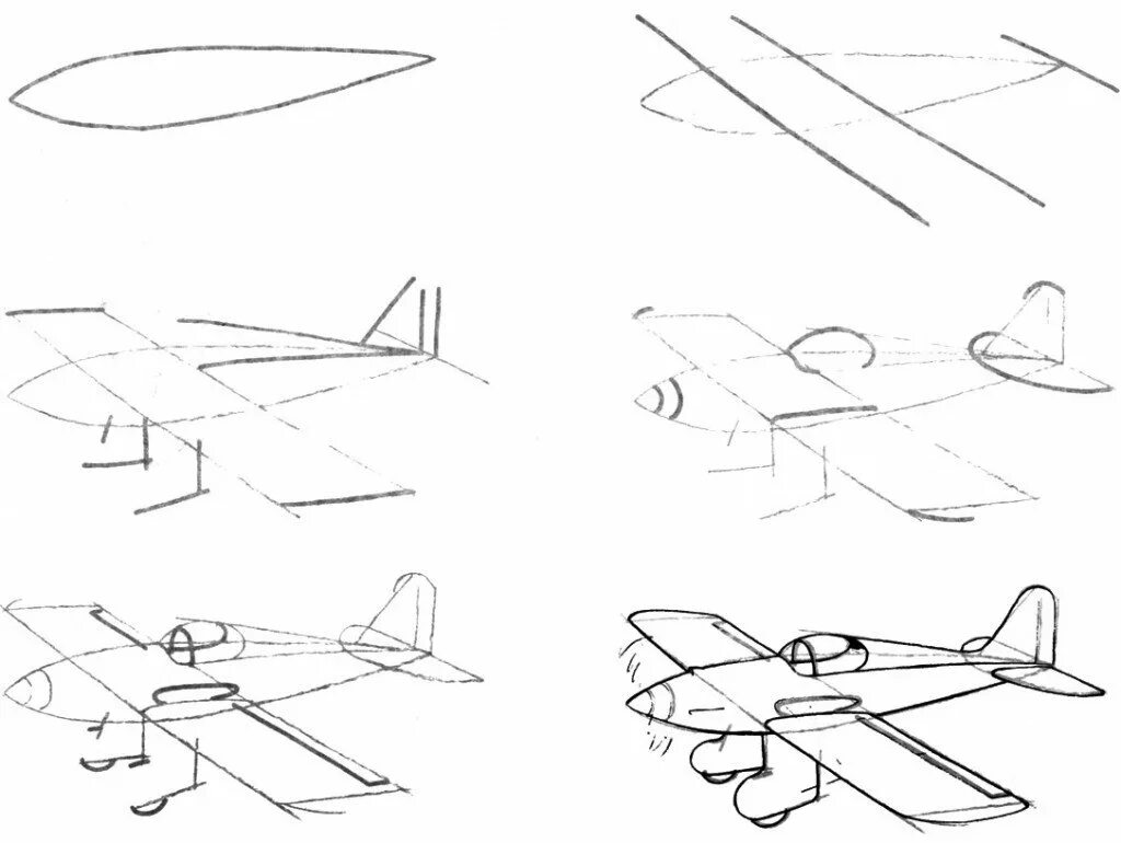 Военные рисунки карандашом. Военные рисунки для срисовки легкие. Самолет рисунок. Самолет карандашом. Рисовать самолет легкий