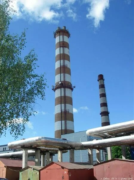 Энергия дубна. Энергия тензор дубна. Ветрополигон дубна. Энергия дубна. Рсу оияи дубна.