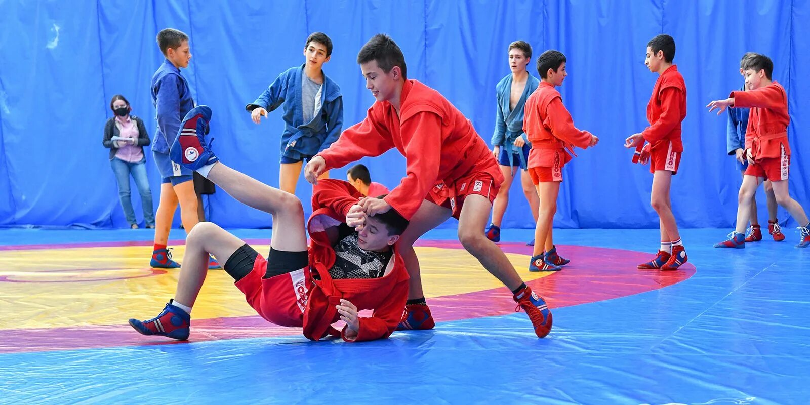 Центр самбо краснодар. Парк достижений краснодар проект. Новый дворец самбо в краснодаре. Дворец самбо краснодар открытие. Дворец самбо краснодар.