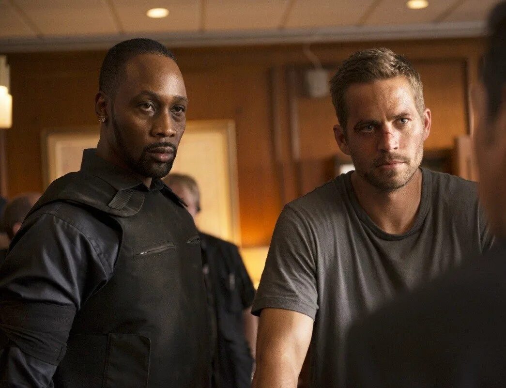 особняк усманова в лондоне. дворцы в саду майендорф. мэншен-хаус (mansion house) на рублевке. особняки 2014. особняк джордана белфорта.