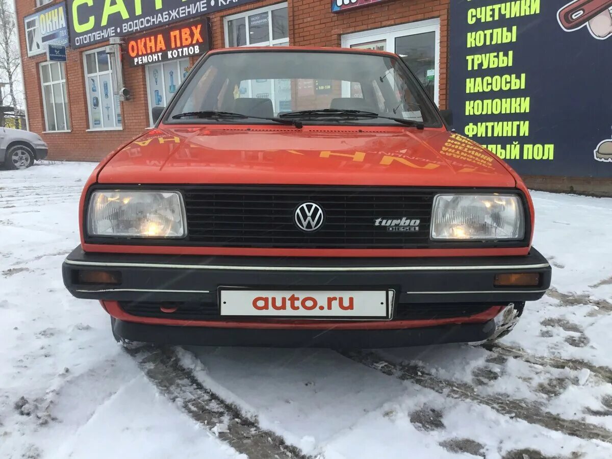 Джетта 1986г. Jetta Coupe 1986. Фольксваген 1986. Jetta 1986 купе. Джетта 1986