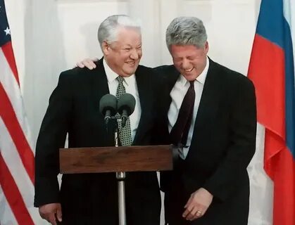 Отношению к 1990 году в