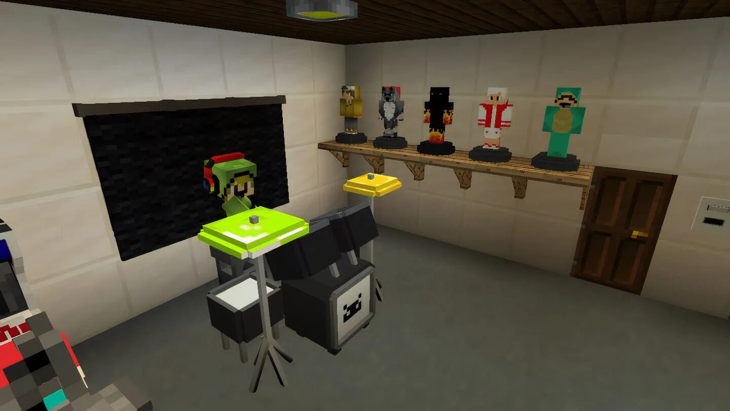 Хаус мод на андроид. Мод на мебель в майнкрафте loled furniture 1.19. мод на loled furniture season 3 br. loled furniture обзор майнкрафт. мод loled furniture season 2.