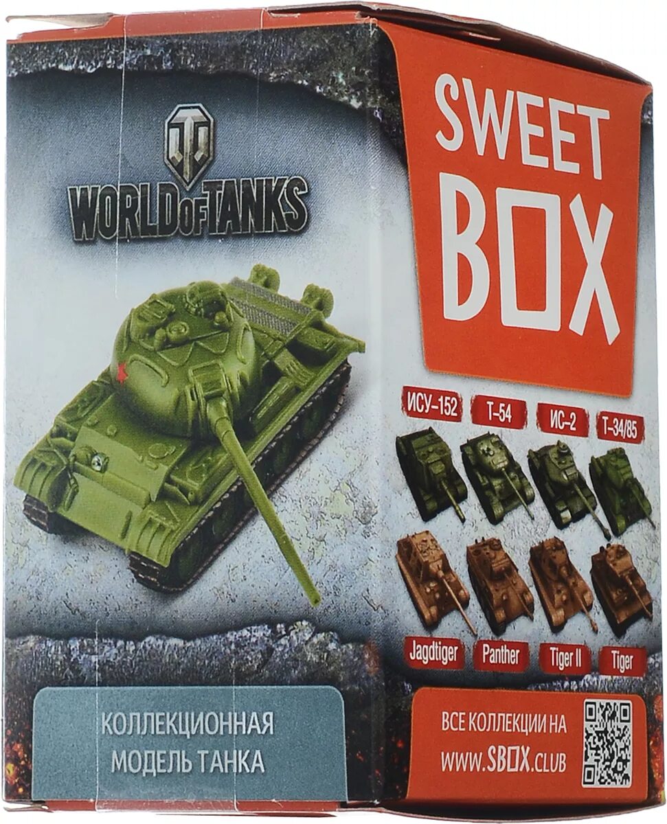 Свит бокс World of Tanks. Коллекция танков World of Tanks Свит бокс. Игрушечные танки World of Tanks. Игрушечные танки World of Tanks в коробке игрушка и мармелад. Боксы мир танков