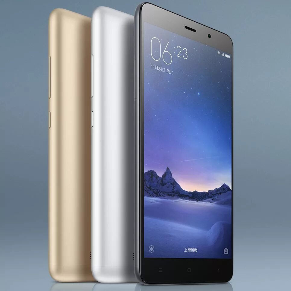 Redmi note 3 купить. Xiaomi Redmi Note 3 Pro. Смартфон Xiaomi Redmi Note 3. Смартфон Xiaomi Redmi Note 3 Pro 32gb. Xiaomi Redmi Note 3 Pro 2.