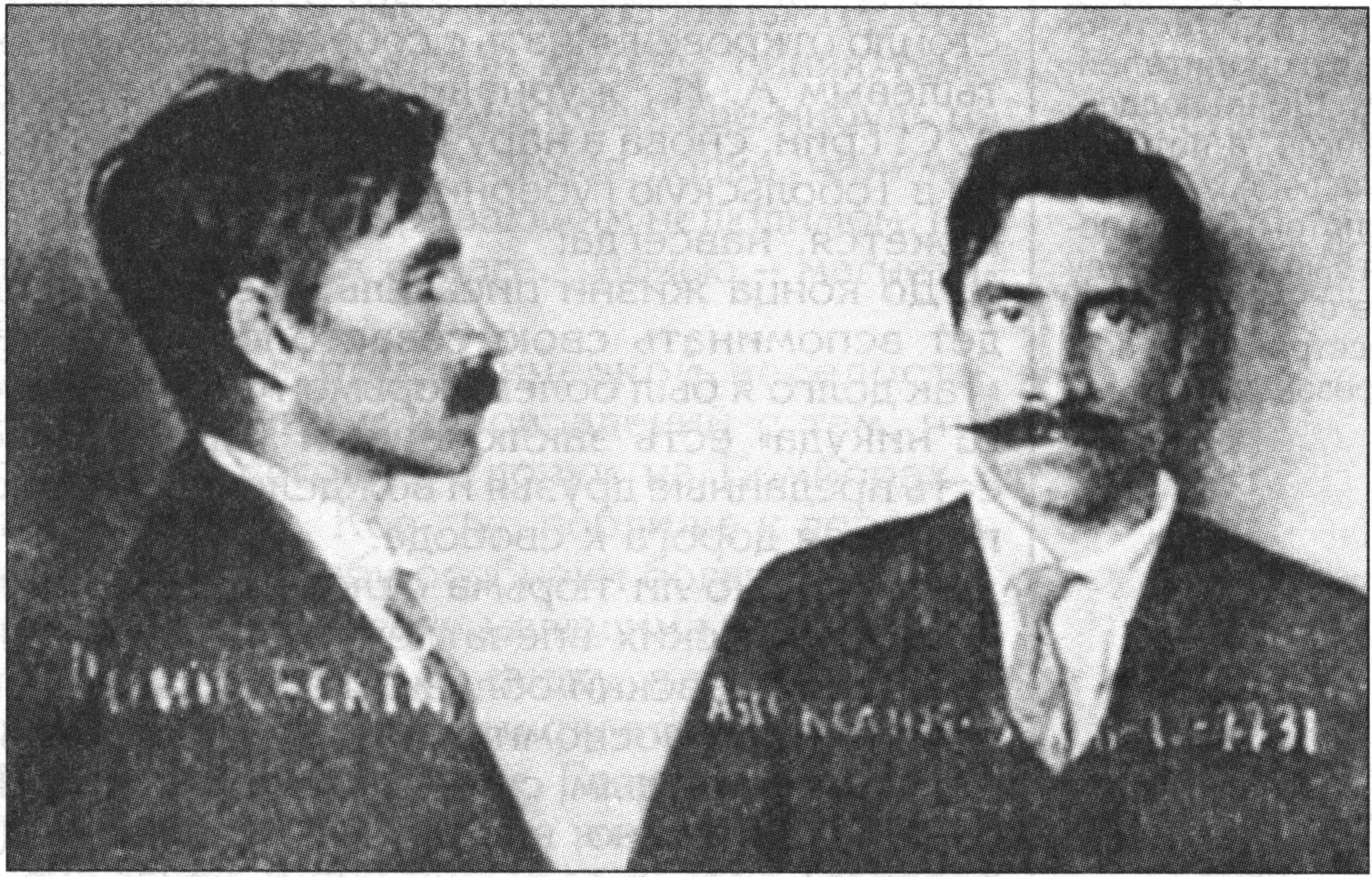 Грин писатель. Грин в молодости. Грин в молодости. Грин в юности. Грин в молодости.