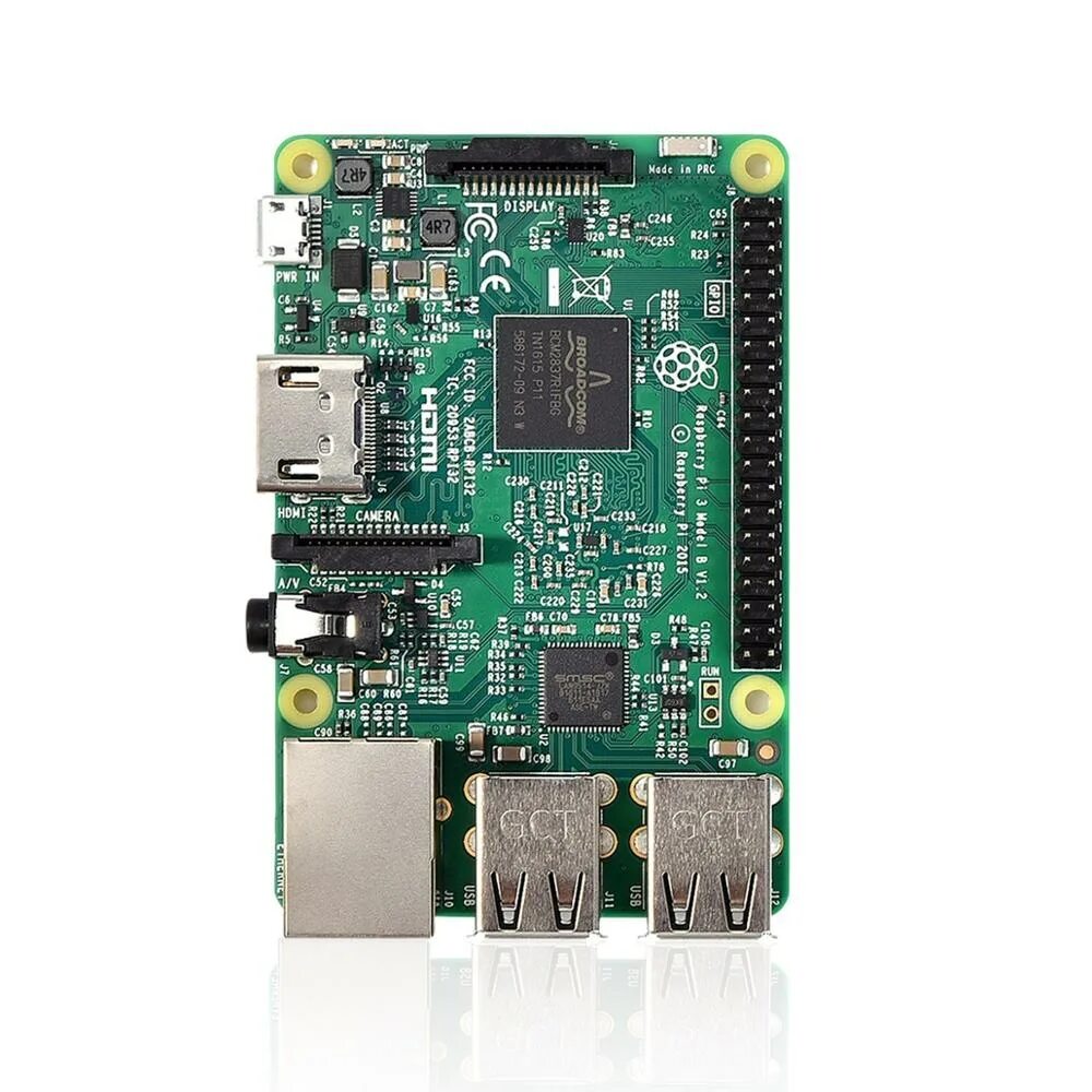 Raspberry Pi 3 b. Raspberry Pi 3 v1.2. Raspberry Pi 3 model b. Raspberry Pi 3 b v1.2.