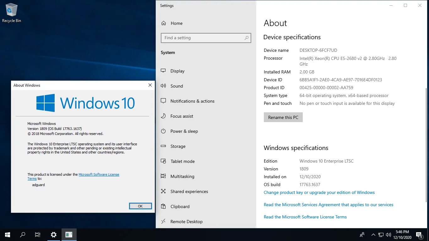 11 24h2 ltsc. Windows 10 enterprise ltsc (корпоративная. windows 10 enterprise 2019 ltsc. windows 10 корпоративная ltsc 2018. windows 10 ltsc 2025.
