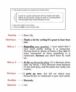 Pet writing 3