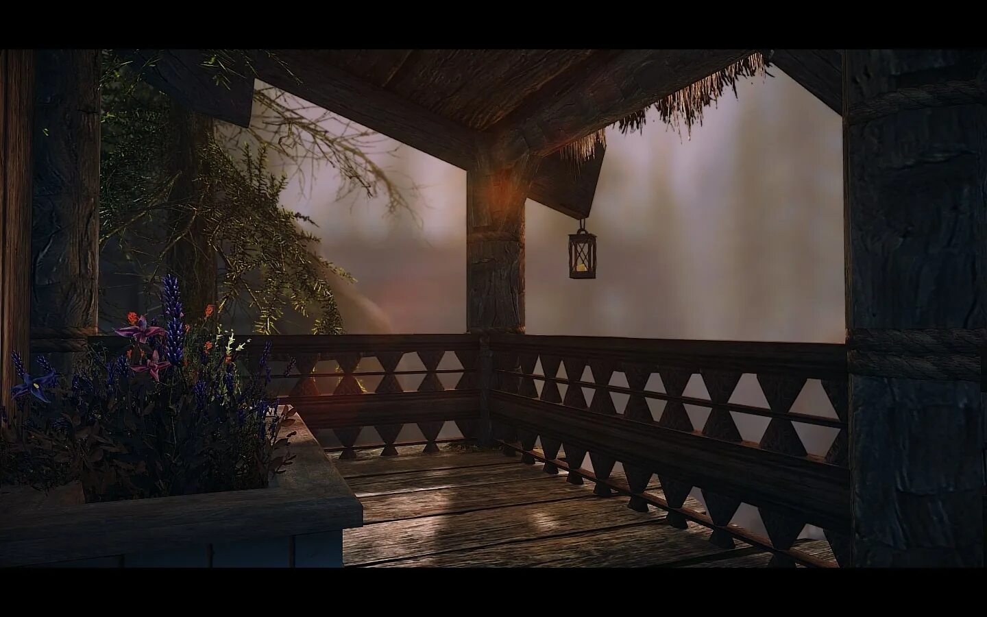 Разные локации. Просмотр локации. Dragon age inquisition скриншоты. Анриал 4 скайрим. Просмотр локации.