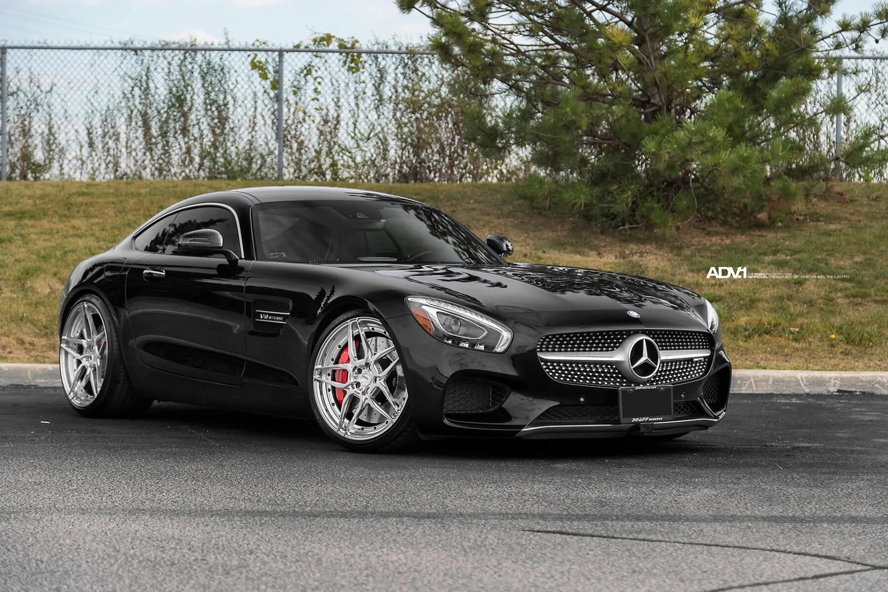 Мерседес АМГ ГТ. Мерседес АМГ ГТ черный. Mercedes AMG gt s черный. Мерседес-АМГ AMG gt s.