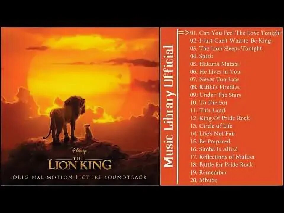 The lion tonight песня. Король лев ost. the lion king soundtrack. lion king 2019 soundtrack. песня lion.
