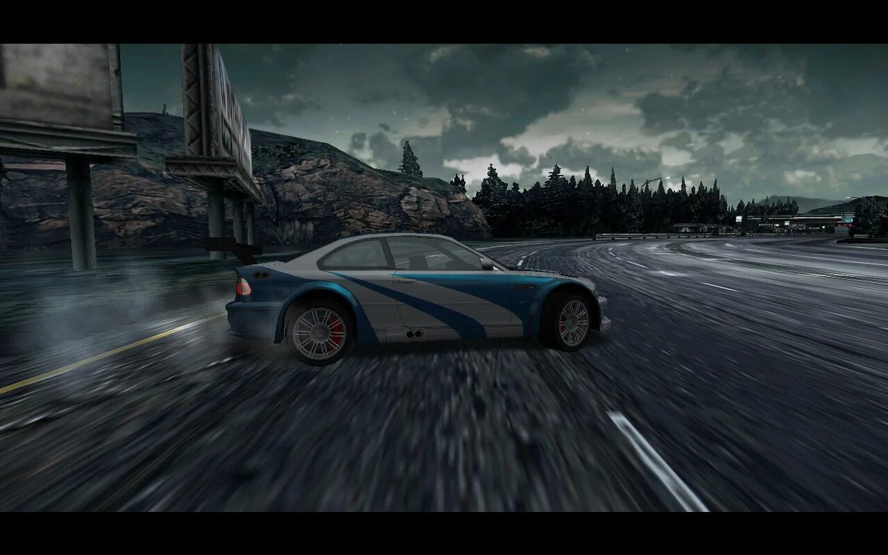 Нид фор спид мост вантед на андроид. Need for speed мост вондер 2012. нфс нитфор спид. нитфор спид 5. нид фор спид 2005.
